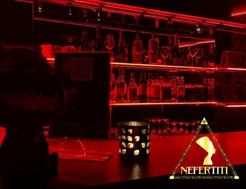 Jinsiy aloqa Monaletki