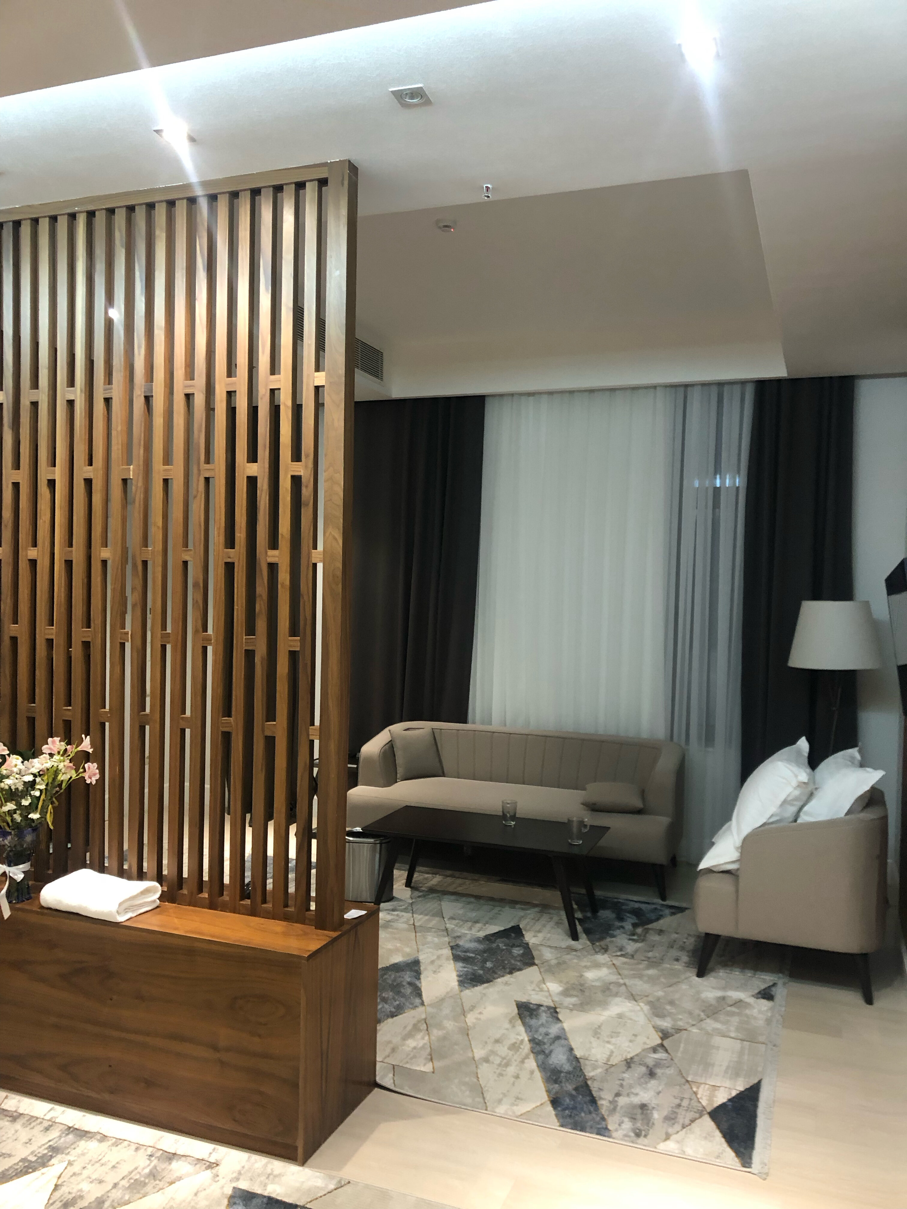 Фото Ametist Hotel