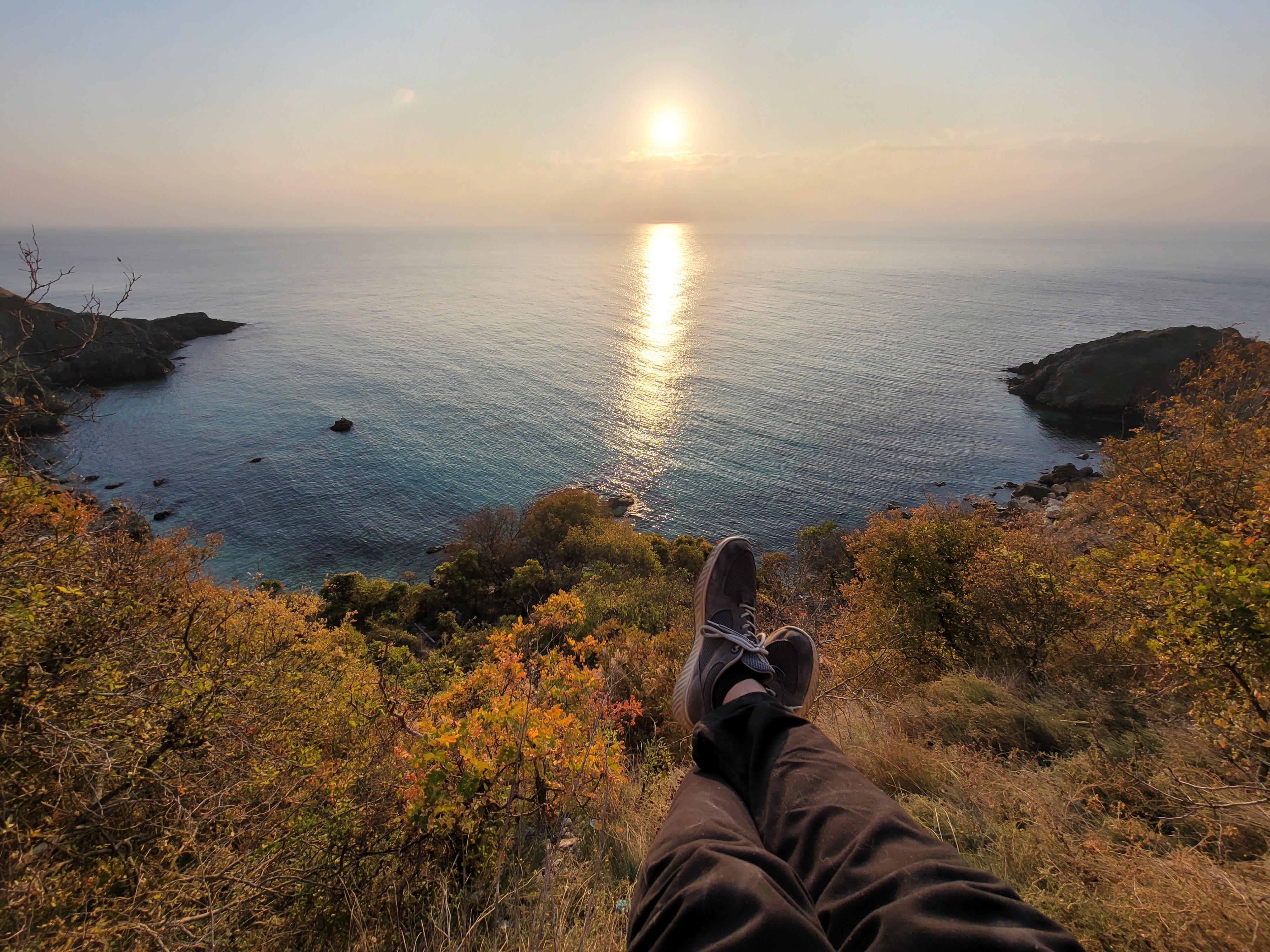 Фото Парфений