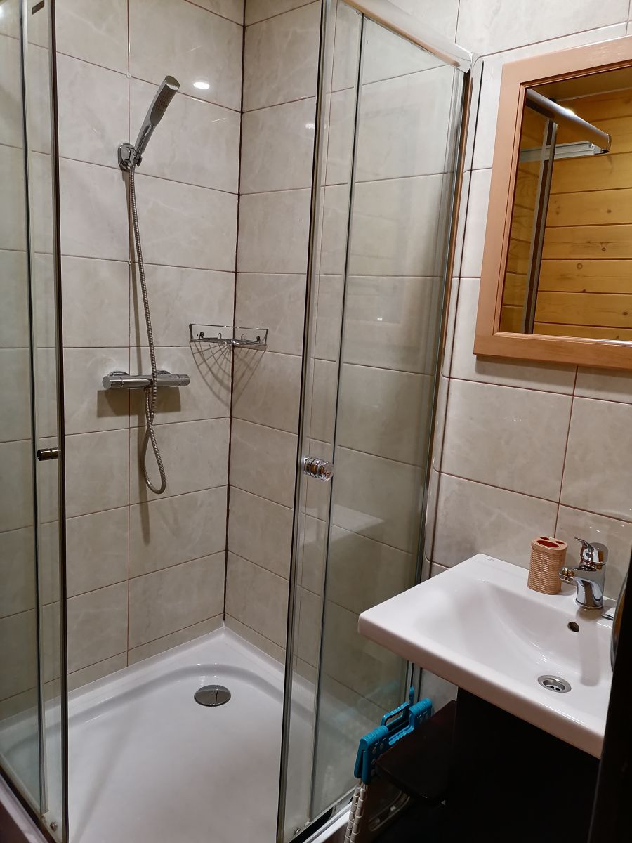 Фото Ритм гор