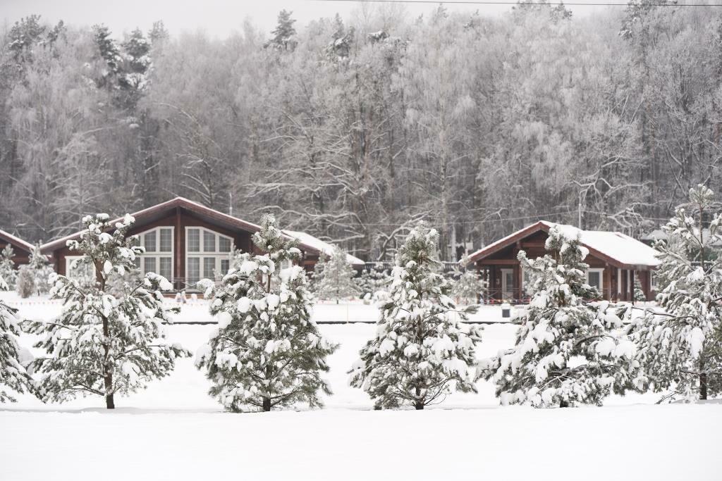 Фото ЗаВидное