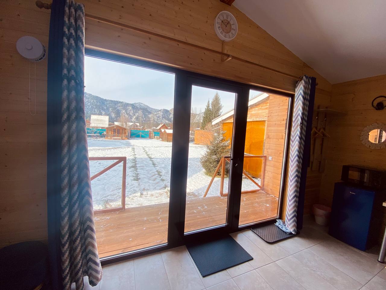 Фото Susha Travel