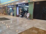K Daglar Information Security (Bursa, İzmir Yolu Cad., 55), computer repairs and services