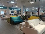 Мармебель (Olimpiyskiy Avenue, 29с1) ، أثاث السرير
