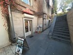 Zoo Shop (Pushkin Street, 51) ، متجر للحيوانات الأليفة
