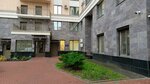 Строитель (Moskovskiy Avenue, 73к5), municipal housing authority