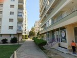 Uva Wellness - Pilates - Yoga (İzmir, Narlıdere, Mithatpaşa Cad., 350AE), fitness club