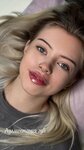 Cosmo Beauty (улица Вакуленчука, 28, корп. 2) ، صالون تجميل
