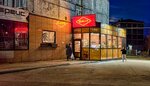 Stolle (Magometa Gadzhieva Street, 2/47) ، مخبز