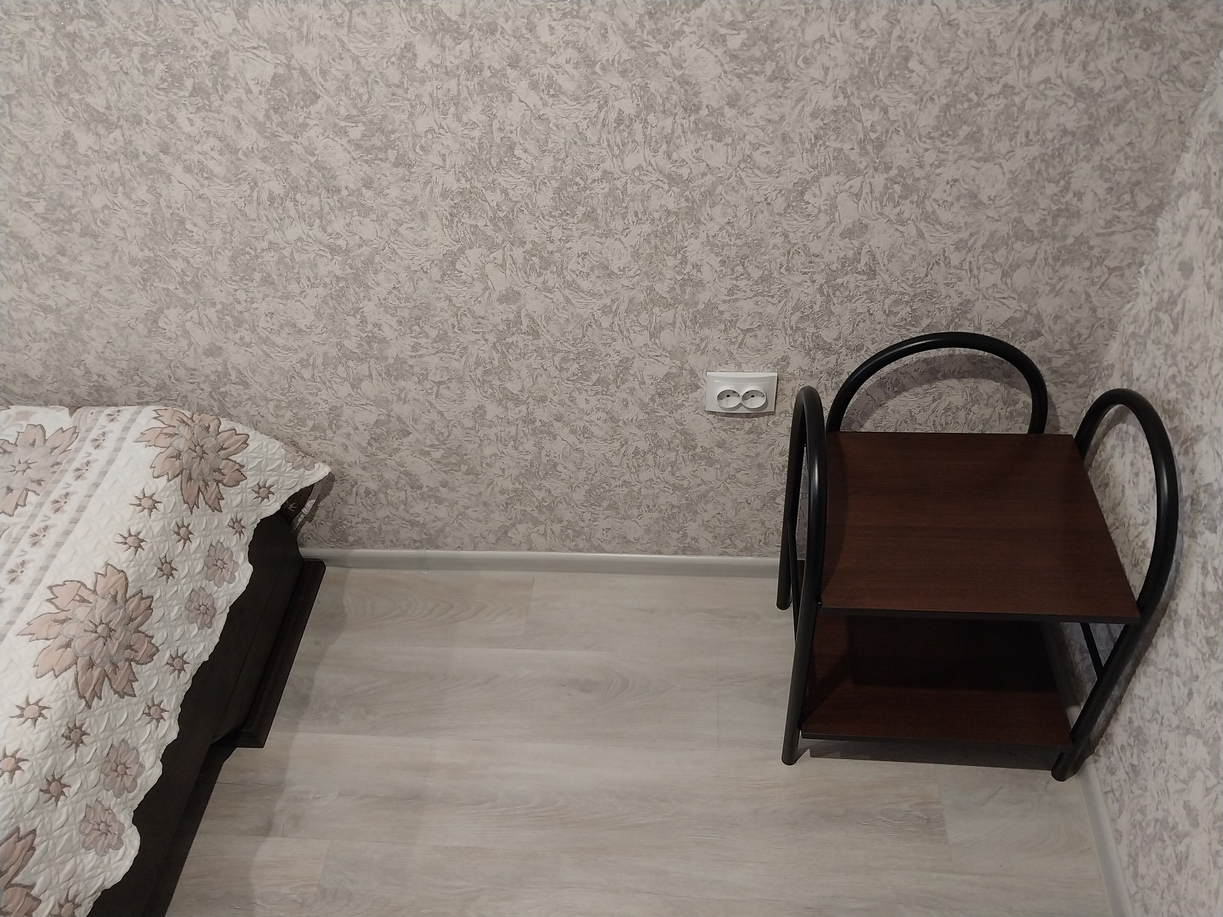 Фото У Михалыча