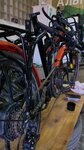 Электро мото сервис (ulitsa Chaykovskogo, 20), motorcycle repair