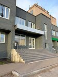 Retail Redevelopment (Vyborgskaya Street, 16к2) ، بيع وتأجير العقارات التجارية