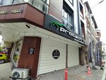 Protech Plus Detailing (İstanbul, Küçükçekmece, Yeşilova Mah., 1. Değer Sok., 17), renovación de los componentes no mecánicos de vehículos