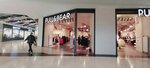 Pull&Bear (İstanbul, Esenyurt, Koza Mah., 1655. Sok., 6), clothing store