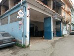 Yakın Oto Elektrik (Bursa, Osmangazi, Kemerçeşme Mah., 14. Şen Sok., 54), car service, auto repair