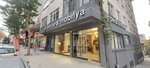 Mb Curtain & Furniture (İstanbul, Kadikoy, Mandıra Cad., 102D), furniture store