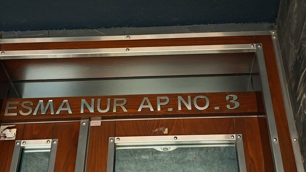 Machine building Renolko Ltd, Istanbul, photo