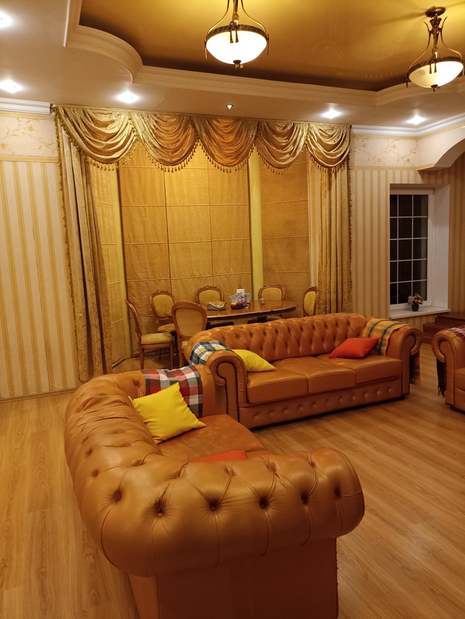 Фото Королевская звезда