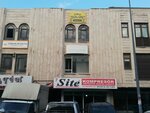 Mine Kitchen (Ankara Province, Altındag District, Çamlıtepe Cad., 171), muebles de gabinete