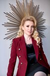 Sargasya (Suschyovskaya Street, 21) ، مصممون، خبراء تجميل الوجه