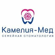 Камелия-Мед