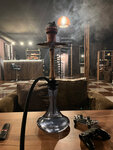 Maison (Kabardinskaya ulitsa, 24А), bar de cachimbas