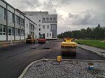 Викстрой (rabochiy posyolok Skoropuskovskiy, Proizvodstvennaya zona, 47Ас1) ، بناء وتصليح الطرق