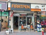 Firatpen (İzmir, Konak, Güzelyalı Mah., 30 Sok., 1A) ، أجهزة نظام تشغيل windows