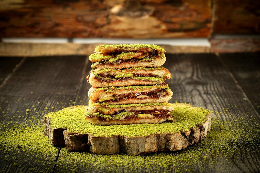 Fast food Tostçu Erol İzmir Karşıyaka Şubesi, Izmir, photo