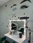 Сияние (ulitsa Pobedy, 31), nail salon