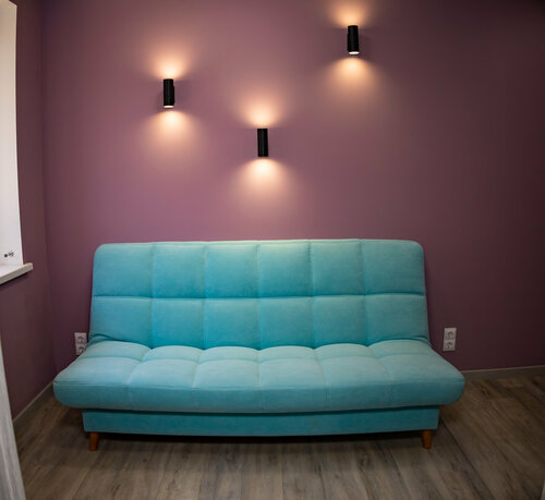 Дом в аренду La Rose в Крыму