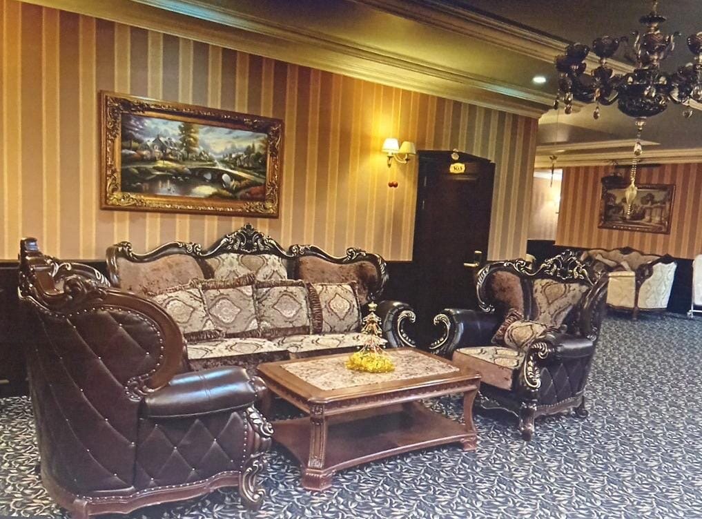 Фото Монарх