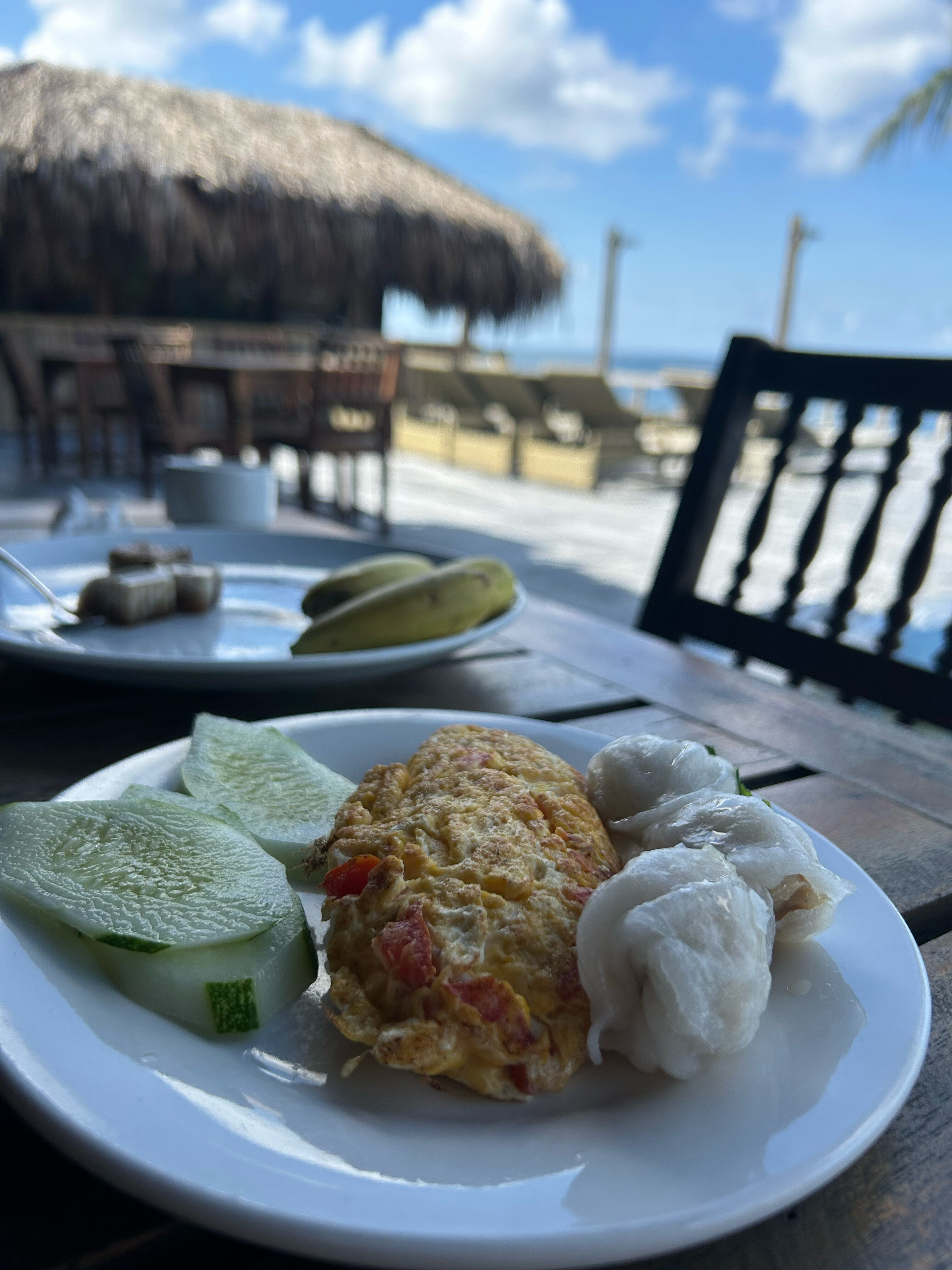 Фото Sunset Sanato Resort & Villas