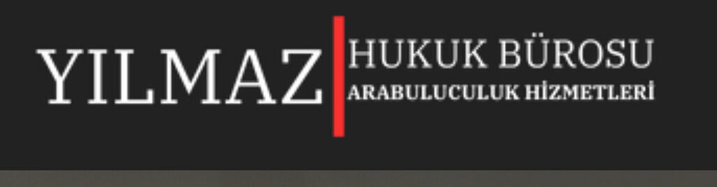 Attorney Yilmaz Law Office, Istanbul, photo