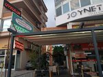 Ada Kokoreç Şırdan uykuluk alanya (Antalya, Alanya, Cumhuriyet Mah., Uçak Ã‡ıkmazı Sok., 1), cafetería