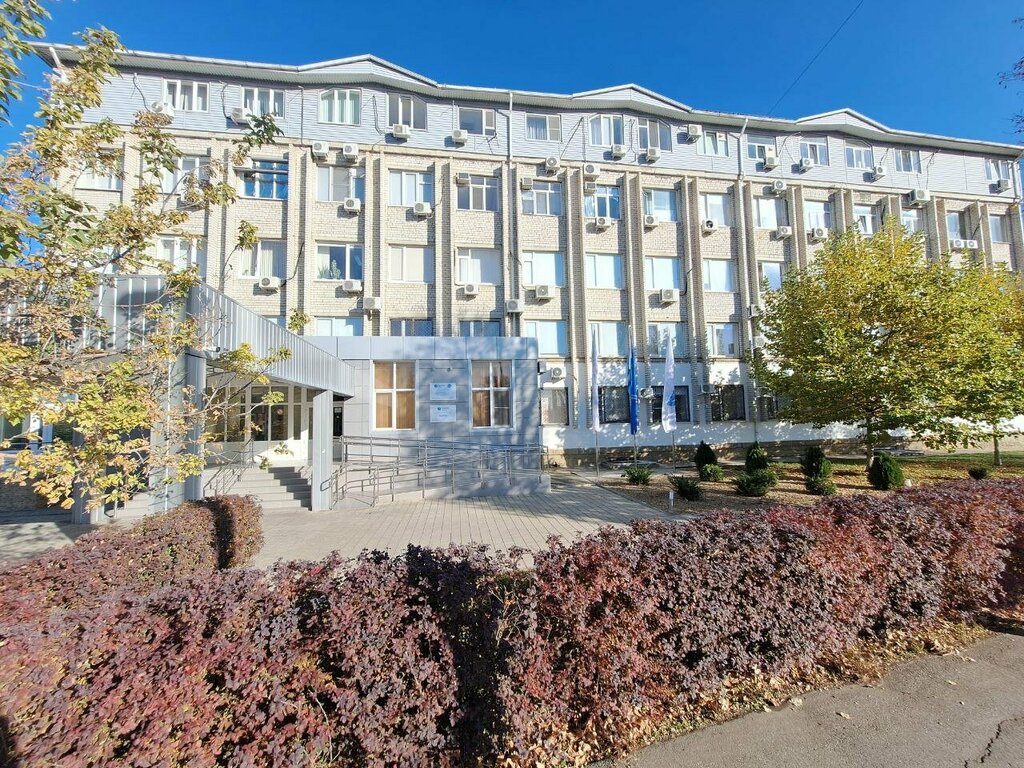 Arbitration court Арбитражное управление. Региональная группа арбитражных управляющих в ЮФО, Krasnodar, photo
