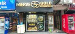 Merve Gold Jewelry (İzmir, Konak, 9 Eylül Meydanı, 1), jewelry store