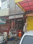 Amin Sons (Allama Iqbal Town, Hunza Block, Gulshan-e-Iqbal Road, 267), electronics store