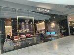 Versace Home (Rublyovskoye Highway, 52А), furniture store