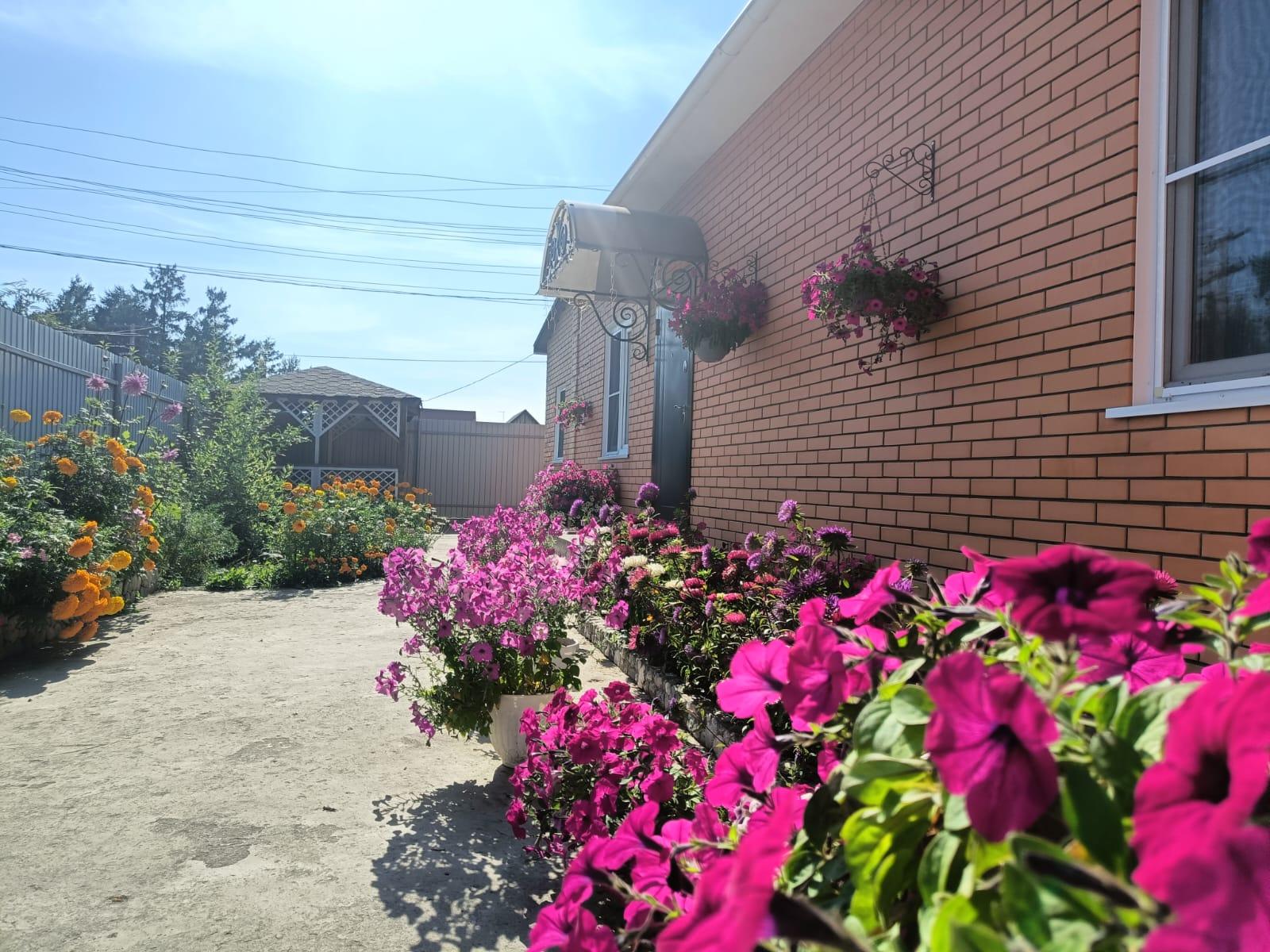 Фото Гостиный Двор