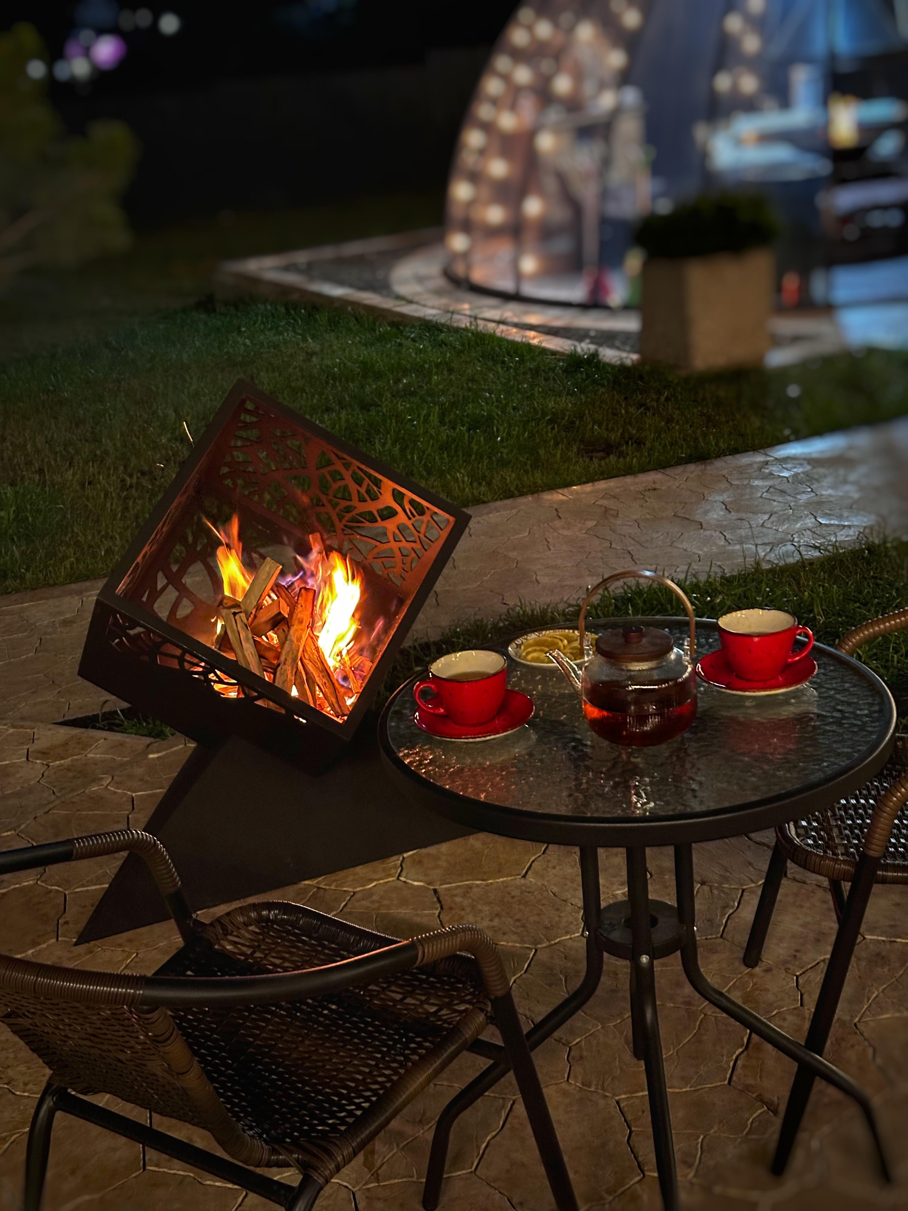 Фото Бордо Хаус