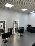 Stylling (Yuzhnoye Highway, 43), beauty salon