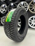 Shinych (Vyselkovaya Street, 158), tires and wheels