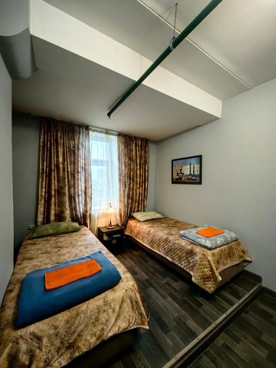 Фото ЕвроУют