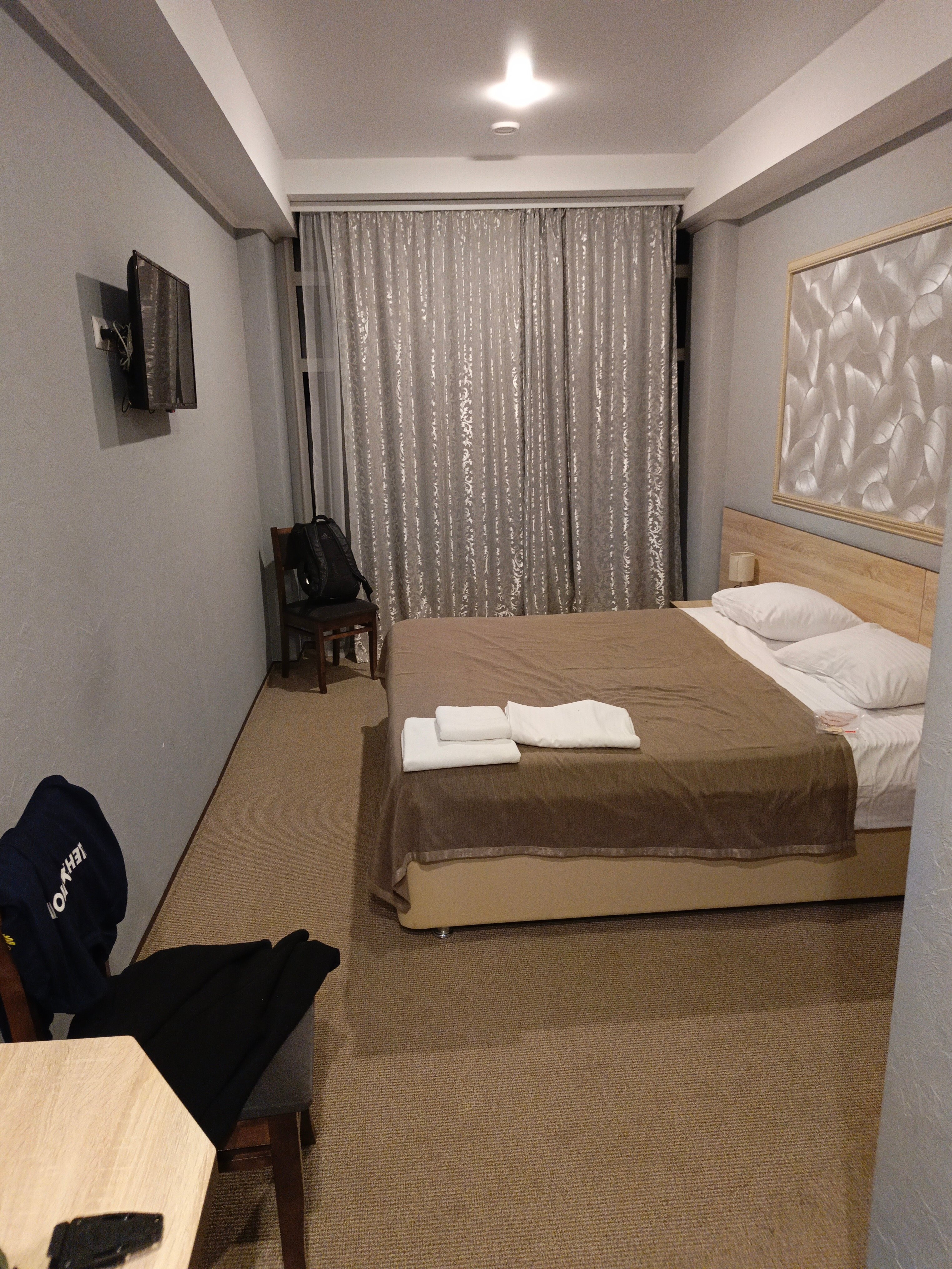 Фото Славянка