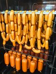Zimovenka (selo Zimovenka, Proletarskaya ulitsa, 45), food manufacturers