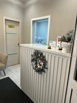 Студия красоты № 1 (Skulptora Mukhinoy Street, 6), beauty salon