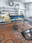 Кузовной ремонт (Kaschenko Street, 13), auto body repair