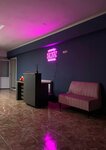 Sandra Beautysport (Zapadniy Microdistrict, Trista Tridtsat Devyatoy Strelkovoy Divizii Street, 31), fitness club