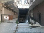 Altinvarak Furniture Decoration (Istanbul, Kucukcekmece, Cennet Neighborhood, Ziya Gokalp Avenue, 41C), furniture store